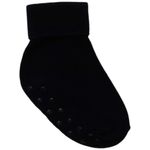 104788084-Set-de-5-pares-de-calcetines-multicolor-solido-para-bebe-niño