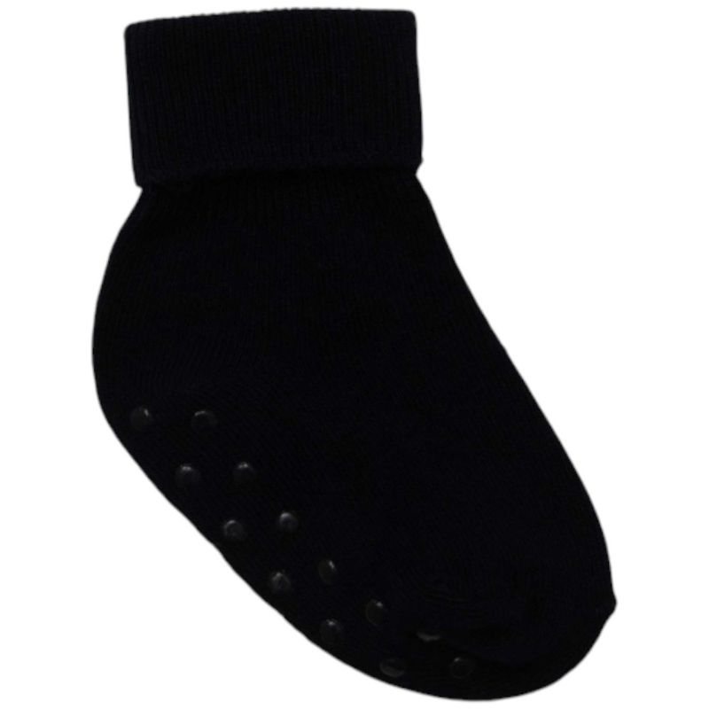 104788084-Set-de-5-pares-de-calcetines-multicolor-solido-para-bebe-niño