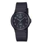 104895616-Reloj-Casio-analogo-de-resina-negro-para-hombre