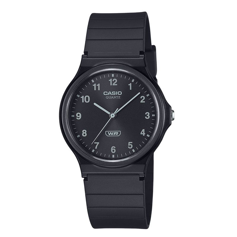 104895616-Reloj-Casio-analogo-de-resina-negro-para-hombre