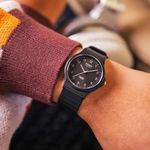 104895616-Reloj-Casio-analogo-de-resina-negro-para-hombre