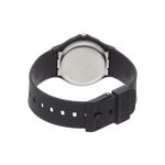104895616-Reloj-Casio-analogo-de-resina-negro-para-hombre