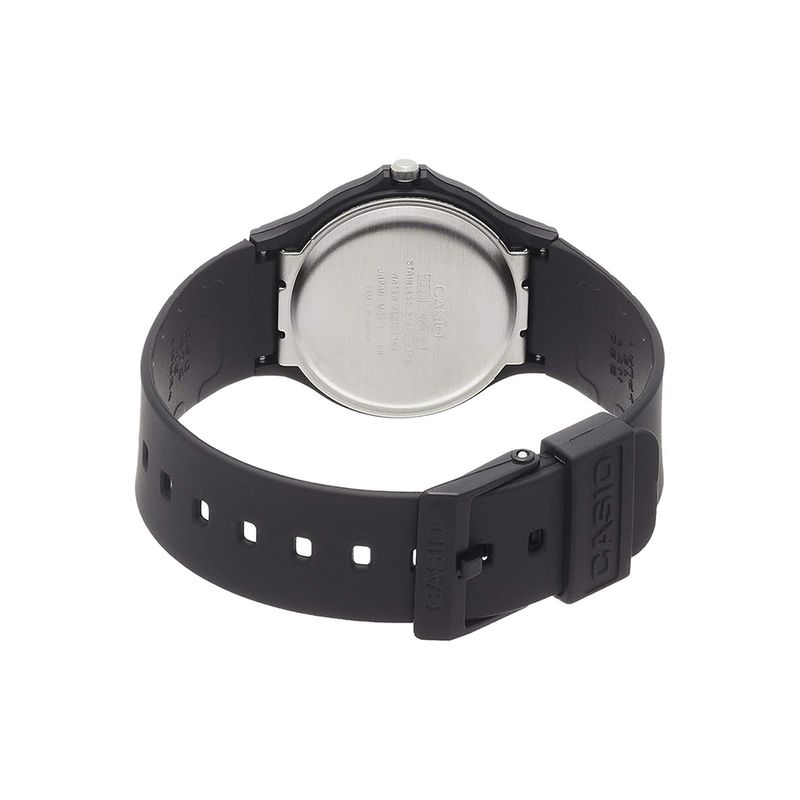 104895616-Reloj-Casio-analogo-de-resina-negro-para-hombre