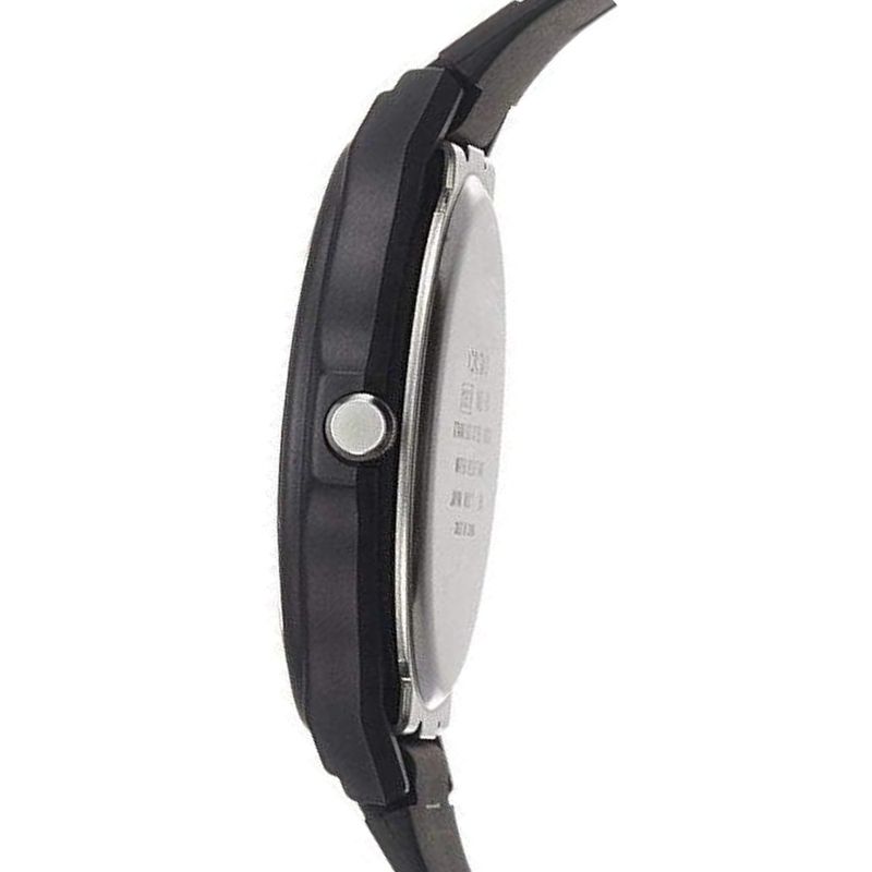 104895616-Reloj-Casio-analogo-de-resina-negro-para-hombre