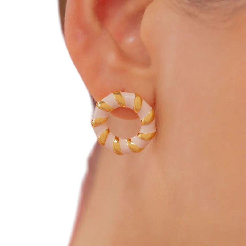 104911803-Aretes-bicolor-de-lazo-candy-para-mujer