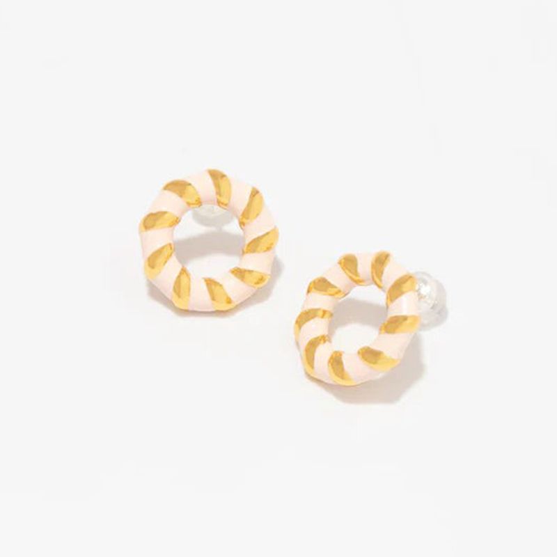 104911803-Aretes-bicolor-de-lazo-candy-para-mujer