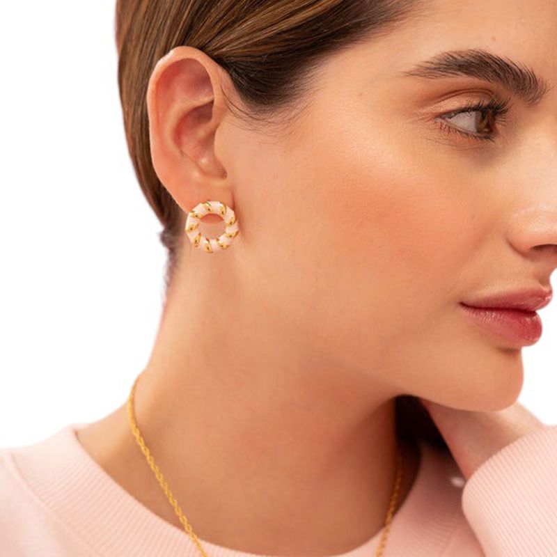 104911803-Aretes-bicolor-de-lazo-candy-para-mujer