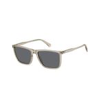 104917740-Lentes-de-sol-cuadrados-para-hombre-Polaroid-