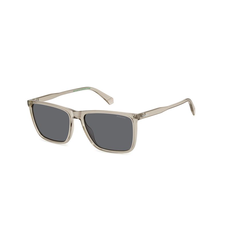 104917740-Lentes-de-sol-cuadrados-para-hombre-Polaroid-