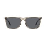 104917740-Lentes-de-sol-cuadrados-para-hombre-Polaroid-