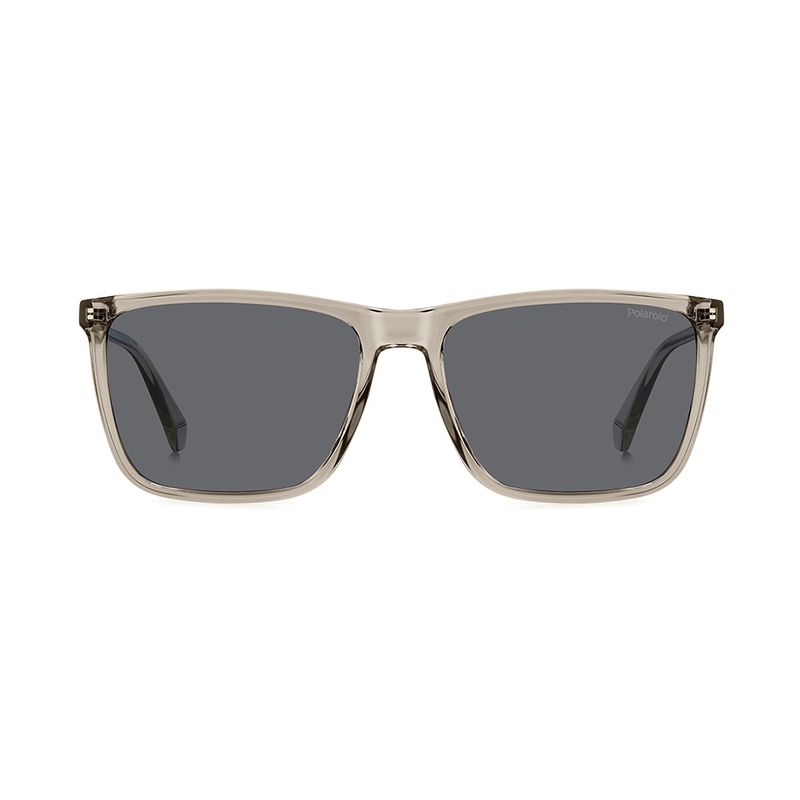 104917740-Lentes-de-sol-cuadrados-para-hombre-Polaroid-