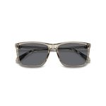 104917740-Lentes-de-sol-cuadrados-para-hombre-Polaroid-