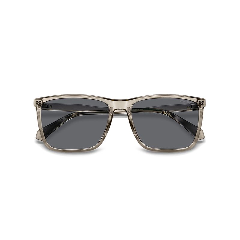 104917740-Lentes-de-sol-cuadrados-para-hombre-Polaroid-