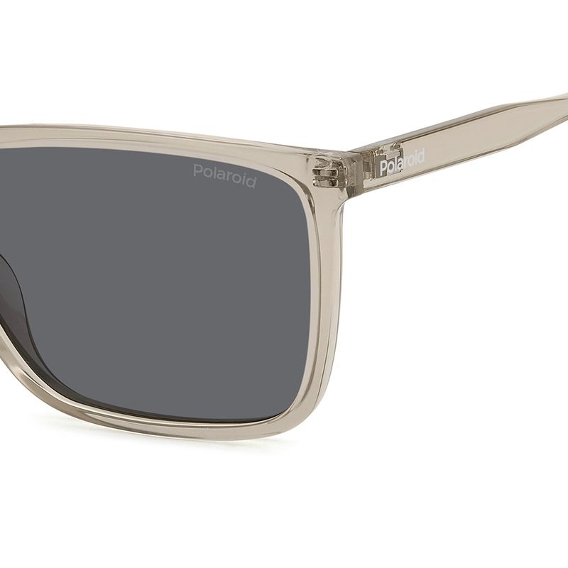 104917740-Lentes-de-sol-cuadrados-para-hombre-Polaroid-
