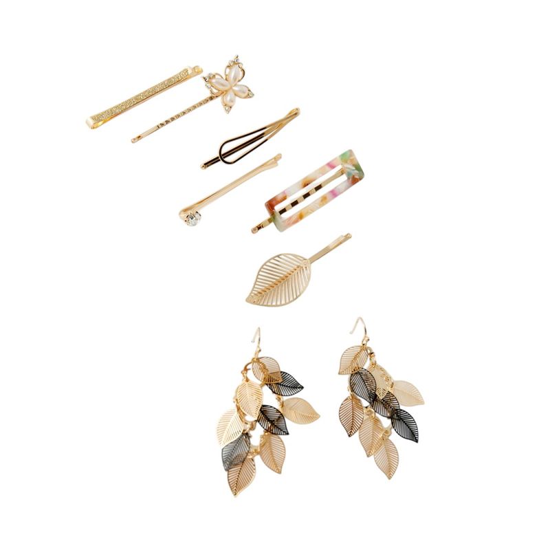 104917797-Set-de-6-broches-dorados-para-mujer