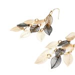 104917797-Set-de-6-broches-dorados-para-mujer