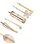 104917797-Set-de-6-broches-dorados-para-mujer