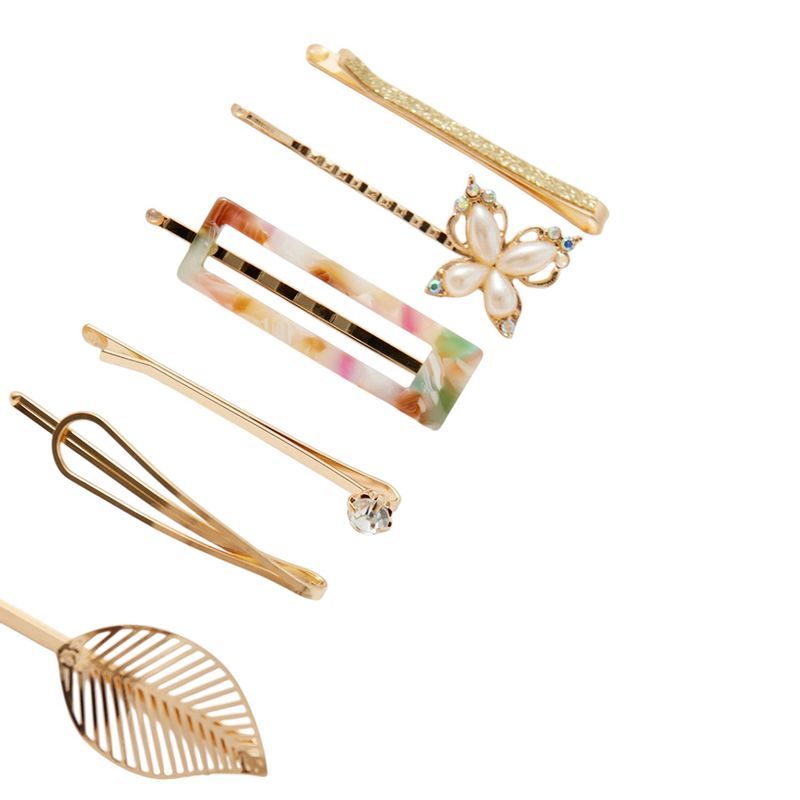 104917797-Set-de-6-broches-dorados-para-mujer