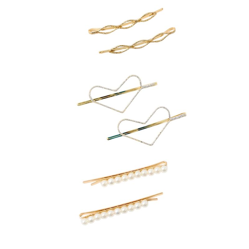 104917799-Set-de-6-broches-dorados-para-mujer