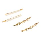 104917799-Set-de-6-broches-dorados-para-mujer