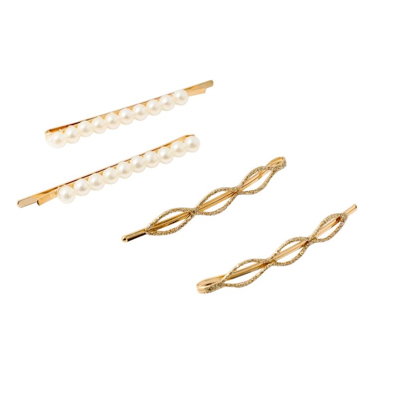 104917799-Set-de-6-broches-dorados-para-mujer