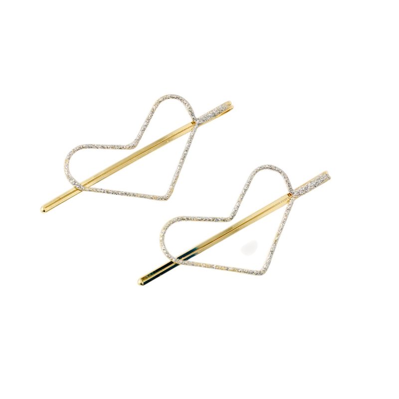 104917799-Set-de-6-broches-dorados-para-mujer