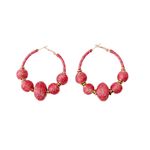 104917802-Aretes-color-rojo-para-mujer