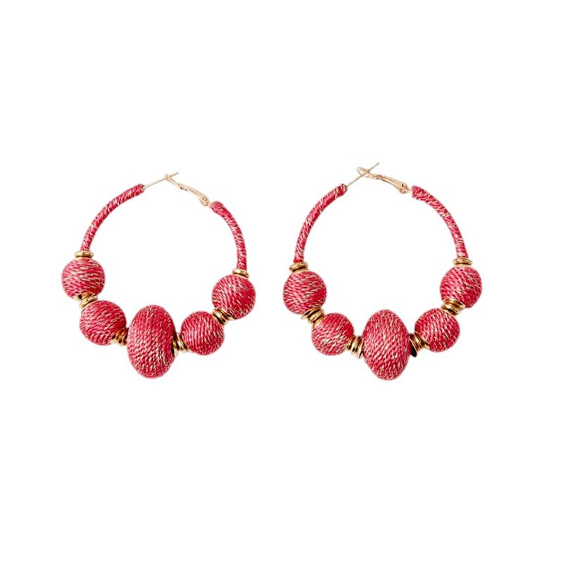 104917802-Aretes-color-rojo-para-mujer
