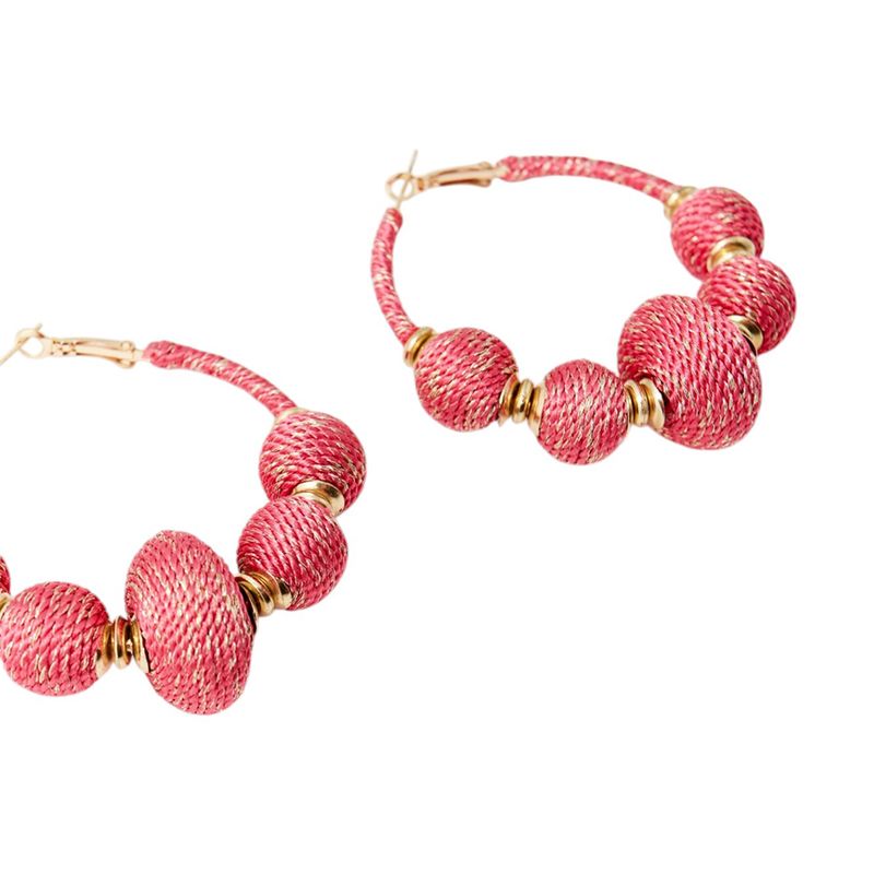 104917802-Aretes-color-rojo-para-mujer