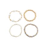 104917822-Set-4-pulseras-elasticas-multicolor-para-mujer