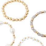 104917822-Set-4-pulseras-elasticas-multicolor-para-mujer
