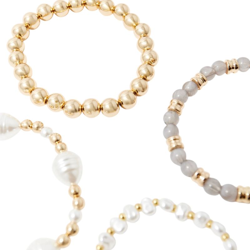 104917822-Set-4-pulseras-elasticas-multicolor-para-mujer
