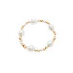 104917822-Set-4-pulseras-elasticas-multicolor-para-mujer