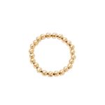 104917822-Set-4-pulseras-elasticas-multicolor-para-mujer