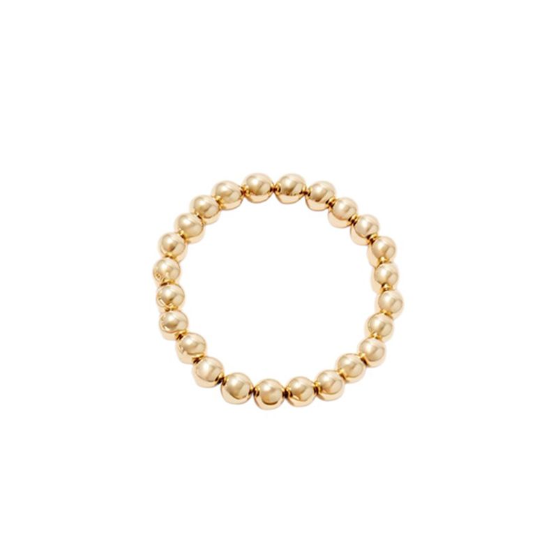 104917822-Set-4-pulseras-elasticas-multicolor-para-mujer
