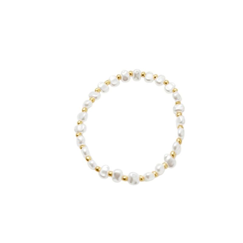 104917822-Set-4-pulseras-elasticas-multicolor-para-mujer