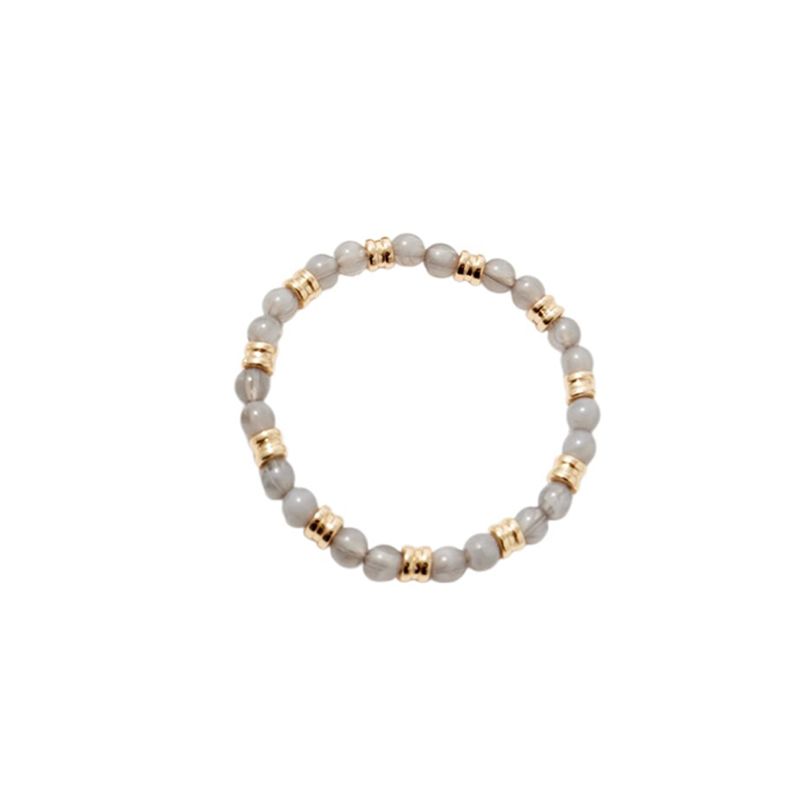 104917822-Set-4-pulseras-elasticas-multicolor-para-mujer