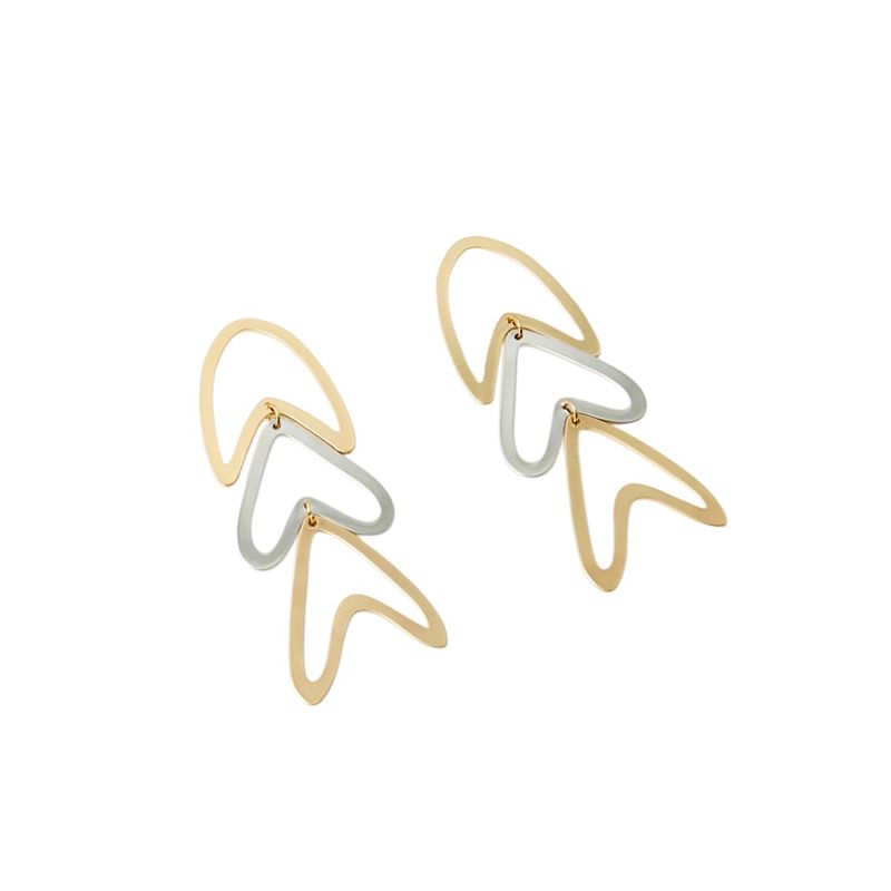 104917827-Aretes-largos-bicolor-para-mujer