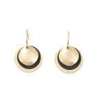 104917829-Aretes-colgantes-bicolor-para-mujer