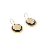 104917829-Aretes-colgantes-bicolor-para-mujer