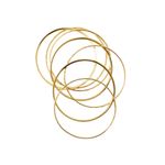 104917831-Set-de-pulseras-doradas-para-mujer