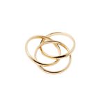 104917846-Set-de-aretes-y-anillo-dorados-para-dama
