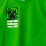 104908266-Camiseta-verde-con-estampado-para-niño