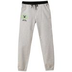 104908284-Pantalon-gris-solido-para-niño