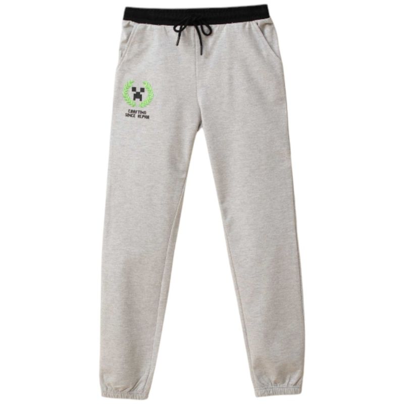 104908284-Pantalon-gris-solido-para-niño