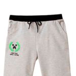 104908284-Pantalon-gris-solido-para-niño