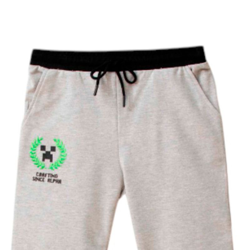 104908284-Pantalon-gris-solido-para-niño