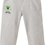 104908284-Pantalon-gris-solido-para-niño
