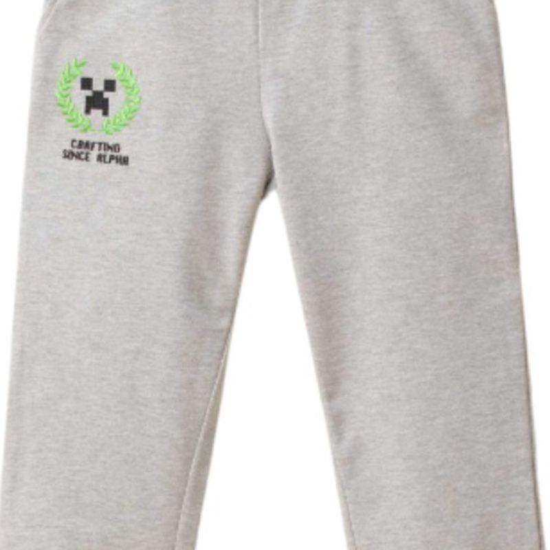 104908284-Pantalon-gris-solido-para-niño