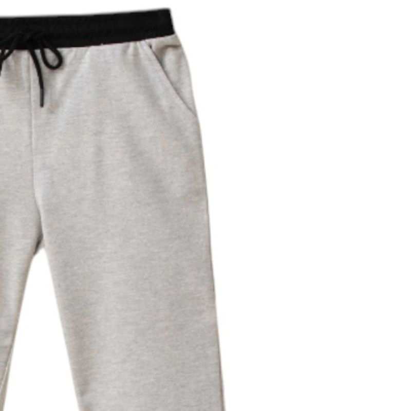 104908284-Pantalon-gris-solido-para-niño